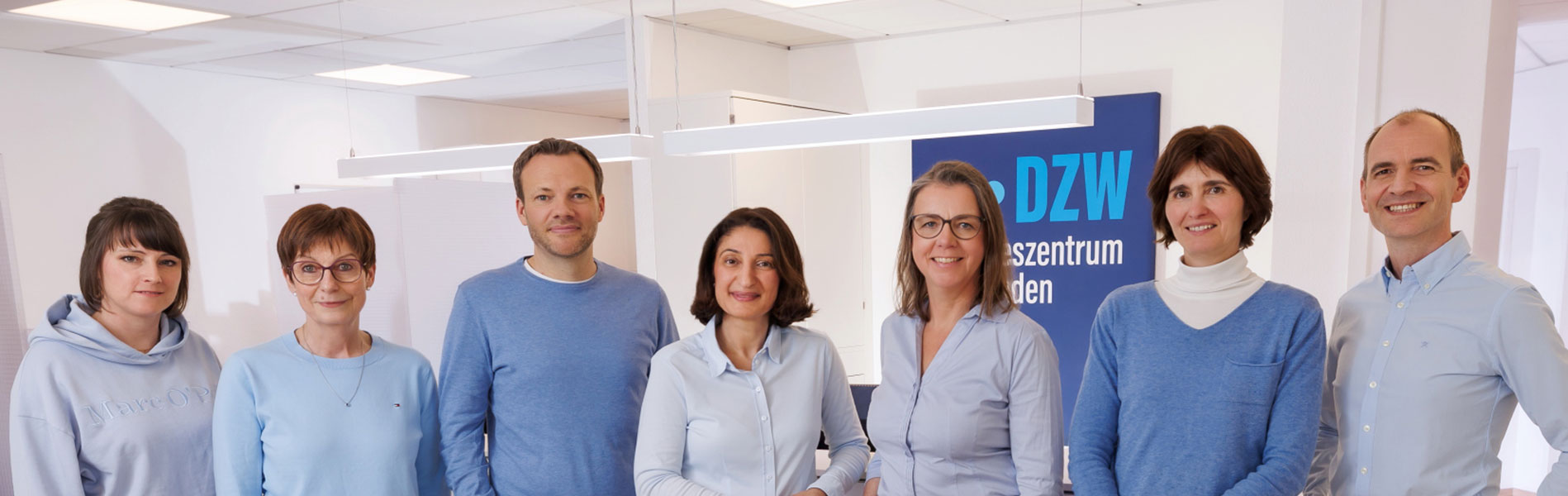 Diabetes_Zentrum_Team3 11